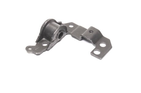 Сайлентблок важеля FIAT DOBLO 01- перед.мост зліва SIDEM 819658