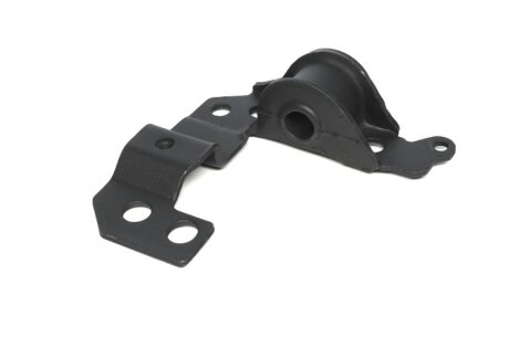 Сайлентблок важеля FIAT DOBLO 01 перед. міст праворуч C.I.U SIDEM 819659