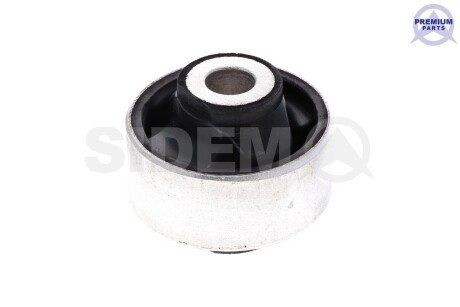 Сайлентблок SIDEM 819660