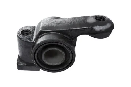 Сайлентблок рычага CITROEN/FIAT/LANCIA/PEUGEOT C8 (EA/EB)/ULYSSE (179)/PHEDRA (179)/807 (EB) 2002=> FRO SIDEM 819663