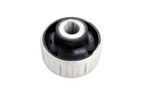 Сайлентблок важеля FIAT PANDA (312/319)/PANDA VAN (312/519) 2012=> FRONT L/R (ЗЗАДУ) -ua SIDEM 819666