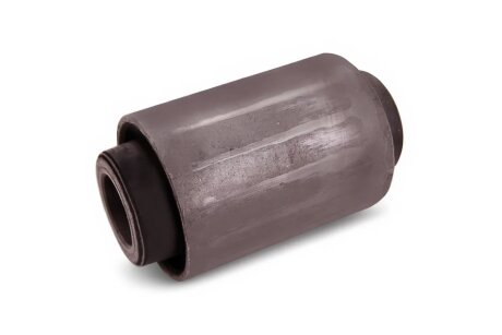 Сайлентблок важеля MITSUBISHI OUTLANDER 2002-2006 FRONT L/R -ua SIDEM 819667