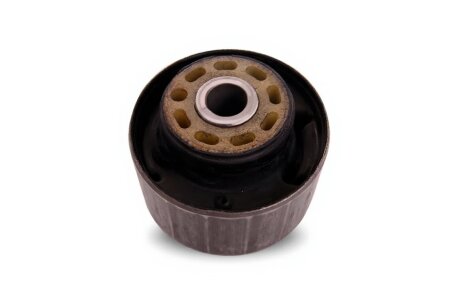 Сайлентблок важеля FIAT FREEMONT (345) 08/2011=> FRONT LOWER -ua SIDEM 819668