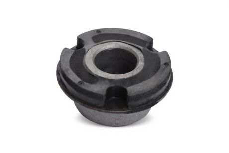 Сайлентблок важеля LADA 110/111/112/KALINA (1117/1118/1119) 1995=> FRONT L/R -ua SIDEM 819672