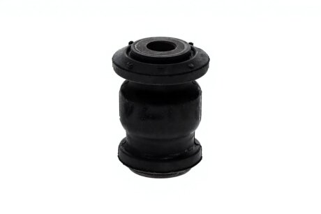 Сайлентблок рычага FIAT 500 X/JEEP RENEGADE/COMPASS SIDEM 819674