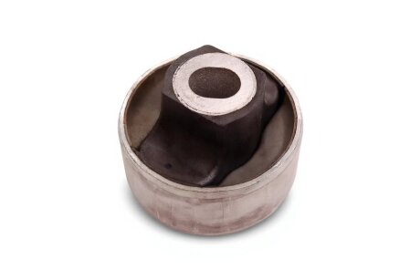 Сайлентблок рычага FIAT/JEEP 500X/RENEGADE (BU) 2014=> FRONT L/R SIDEM 819675