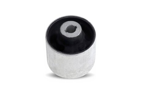 Сайлентблок важеля FIAT 500X / JEEP RENEGADE (BU) - COMPASS -ua SIDEM 819701