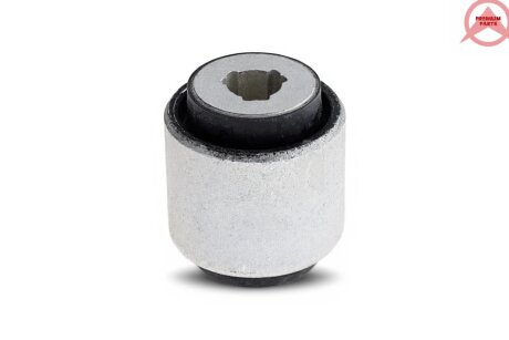 Сайлентблок важеля SIDEM 819705