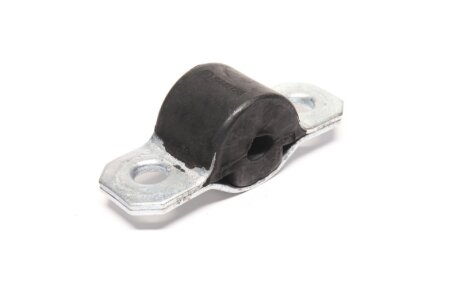 Стабілізатор (стійки) FIAT / LANCIA -ua SIDEM 819806