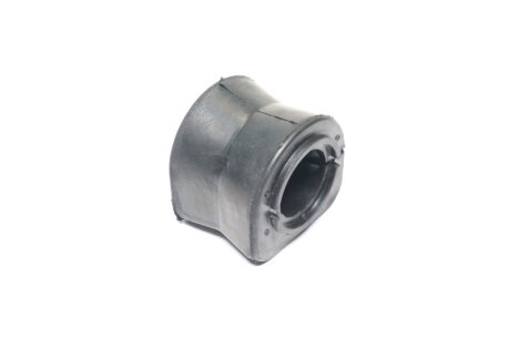 Подушка стабілізатора гумова FIAT/OPEL DOBLO/COMBO 2010=> FRONT L/R -ua SIDEM 819816