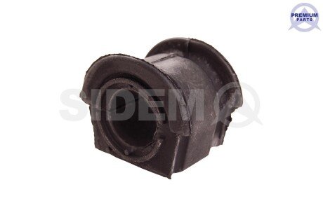 Втулка стабілізатора SIDEM 819821