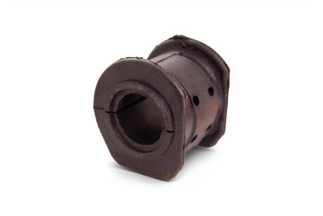 Подушка стабілізатора гумова FIAT DOBLO CARGO (223) 2001=> FRONT L/R -ua SIDEM 819825