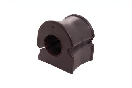 Подушка стабілізатора гумова FIAT PANDA 2003=> FRONT L/R -ua SIDEM 819830