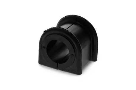 Подушка стабілізатора гумова DODGE JOURNEY/JOURNEY VAN (JC); FIAT FREEMONT (345) 2008=> REAR L/R -ua SIDEM 819900