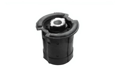 Сайлентблок BMW 3 SERIES (E30) 1982-1991 REAR SIDEM 821103