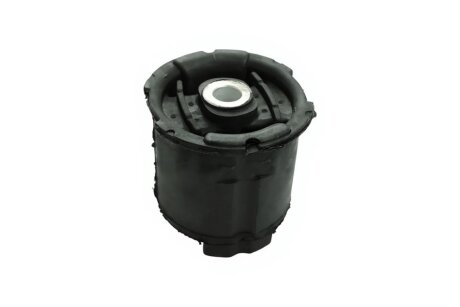 Сайлентблок SIDEM 821301