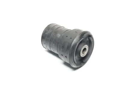 Втулка балки BMW 5 (E39) 96-04 зад. міст (Вир-во) SIDEM 821303