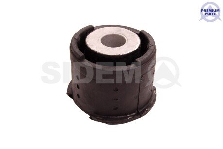 Сайлентблок SIDEM 821304
