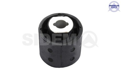 Сайлентблок SIDEM 821305