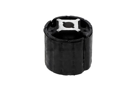 Сайлентблок BMW X5 (E70)/X6 (E71/E72) 02/07-=> REAR L/R SIDEM 821310