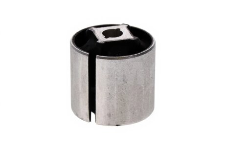 Сайлентблок важеля SIDEM 821314