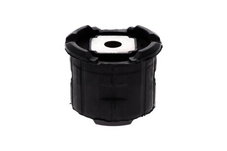 Сайлентблок BMW X5 (E70)/X5(F15)/X6(E71/E72)/X6(F16) REAR R/L SIDEM 821316