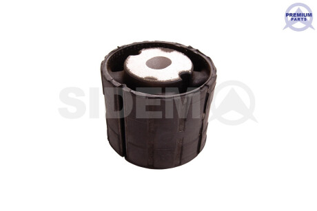 Сайлентблок BMW 5 (E60/E61) 2003=> REAR L/R SIDEM 821328