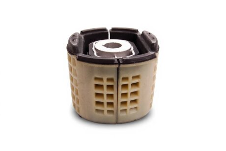 Сайлентблок важеля BMW/5/6/7 SERIES (F) -ua SIDEM 821330