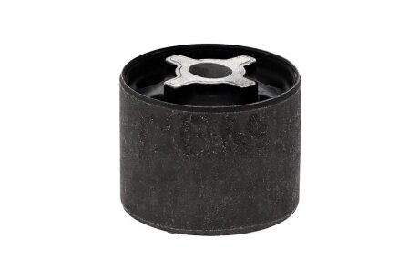 Сайлентблок SIDEM 821340