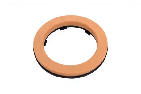 Опора стійки амортизатора BMW 5(E34/E39)/7(E38/E65/E66)/X5(E53) 89-08 FRONT L/R -ua SIDEM 821406