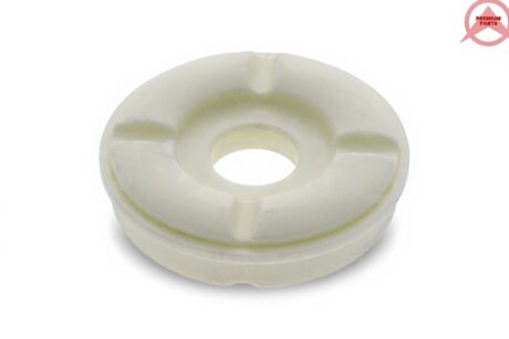 Опора амортизатора гумометалева BMW X5 (E70) 07- FRONT *ВВЕРХ -ua SIDEM 821424