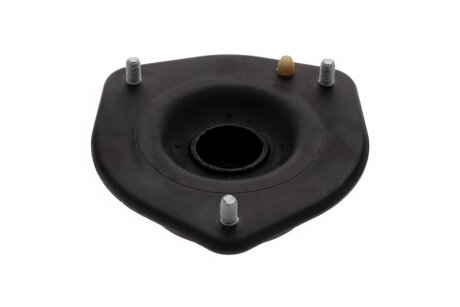 Опора амортизатора гумометалева MINI MINI (R56) 2006=> FRONT L/R -ua SIDEM 821426