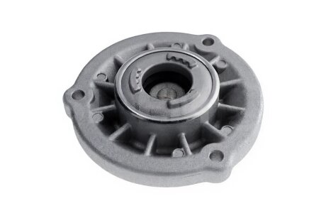 Опора амортизатора гумометалева SIDEM 821429