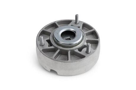 Опора амортизатора гумометалева BMW X5 (F15/F85)/X6 (F16/F86) 2013-2019 FRONT L/R -ua SIDEM 821430