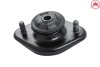Опора амортизатора гумометалева BMW 3 SERIES (E36) 1992-1998 REAR L/R -ua SIDEM 821500 (фото 1)