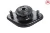 Опора амортизатора гумометалева BMW 3 SERIES (E36) 1992-1998 REAR L/R -ua SIDEM 821500 (фото 1)