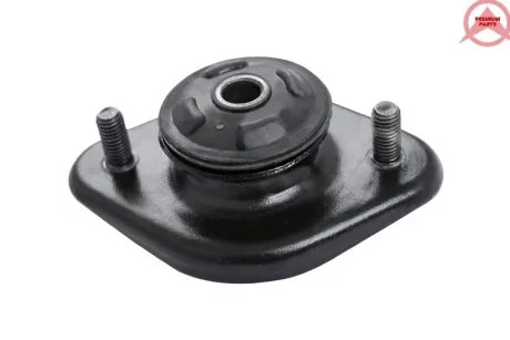 Опора амортизатора резинометаллическая BMW 3 SERIES (E36) 1992-1998 REAR L/R SIDEM 821500