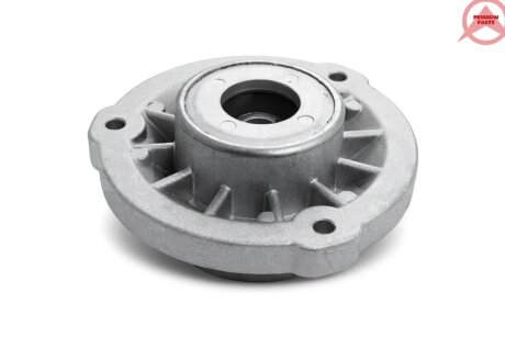 Опора амортизатора гумометалева SIDEM 821510