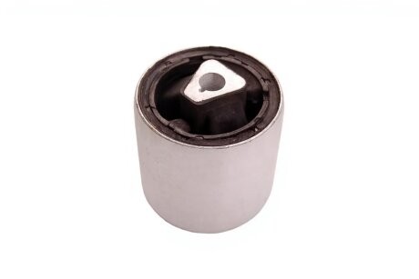 Сайлентблок важеля SIDEM 821631