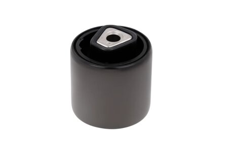 Сайлентблок важеля SIDEM 821633