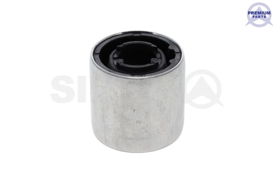 Сайлентблок важеля MINI R55-R59 2005-2013 FRONT L/R -ua SIDEM 821638 (фото 1)