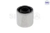Сайлентблок важеля MINI R55-R59 2005-2013 FRONT L/R -ua SIDEM 821638 (фото 1)