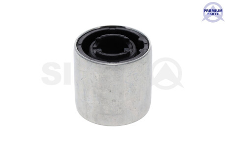 Сайлентблок важеля MINI R55-R59 2005-2013 FRONT L/R -ua SIDEM 821638