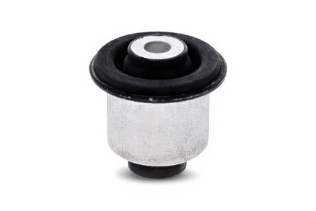 Сайлентблок важеля SIDEM 821644