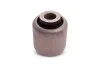 Сайлентблок рычага BMW 5 (F07/F10/F11)/6 (F06/F12/F13)/7(F01/F02/F01N/F02N) 2008=> FRONT SIDEM 821645 (фото 1)