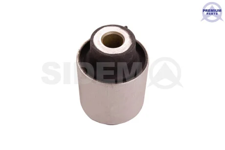 Сайлентблок рычага BMW 5/SERIE/6/SERIE SIDEM 821646