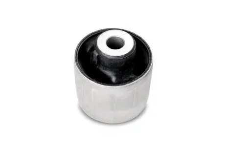 Сайлентблок рычага BMW 5 (F10/F11)/6 (F12/F13) 2009=>FRONT L/R SIDEM 821647