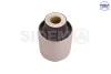 Сайлентблок рычага BMW 5/SERIE/7/SERIE SIDEM 821651