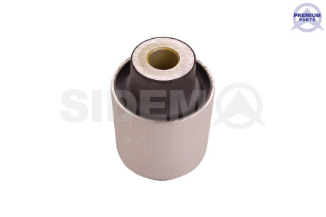 Сайлентблок важеля BMW 5/SERIE/7/SERIE -ua SIDEM 821651