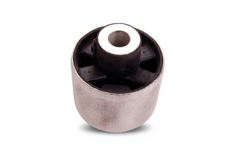 Сайлентблок важеля BMW X3(F25)/X4(F26) 2010=> FRONT L/R -ua SIDEM 821652